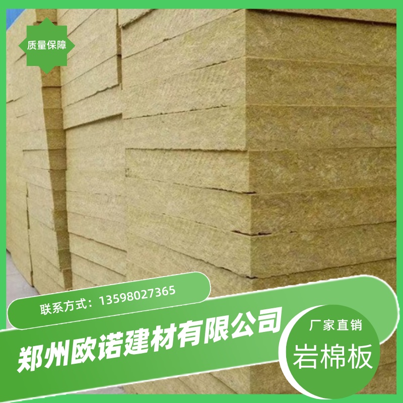 创客美食活动宣传简约时尚主图图标__2023-04-08 11_44_03.jpeg